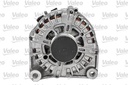 ALTERNATOR_439709_01.JPG