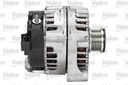 ALTERNATOR_439709_03.JPG