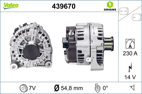 ALTERNATOR_439670_50.JPG