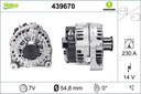 ALTERNATOR_439670_50.JPG