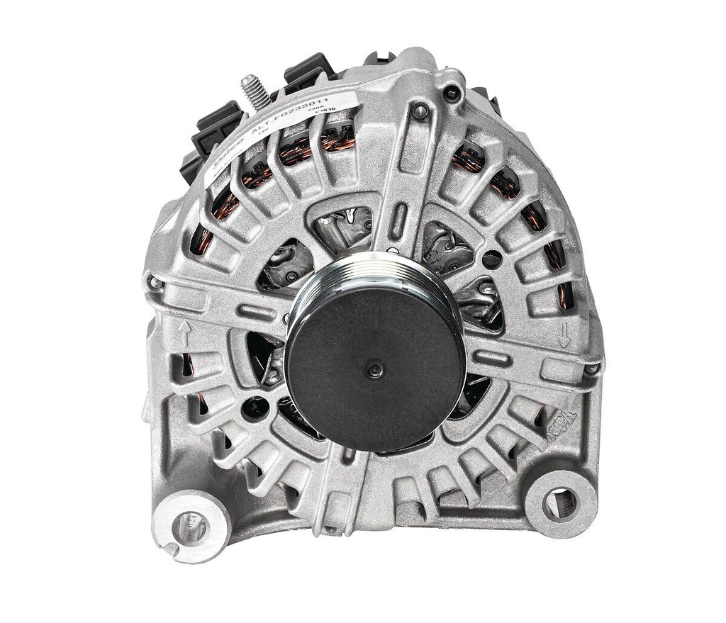 ALTERNATOR_439670_01.JPG