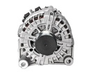 ALTERNATOR_439670_01.JPG
