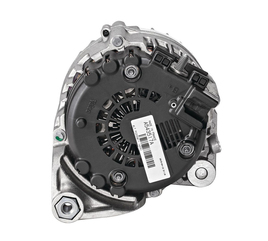 ALTERNATOR_439670_02.JPG