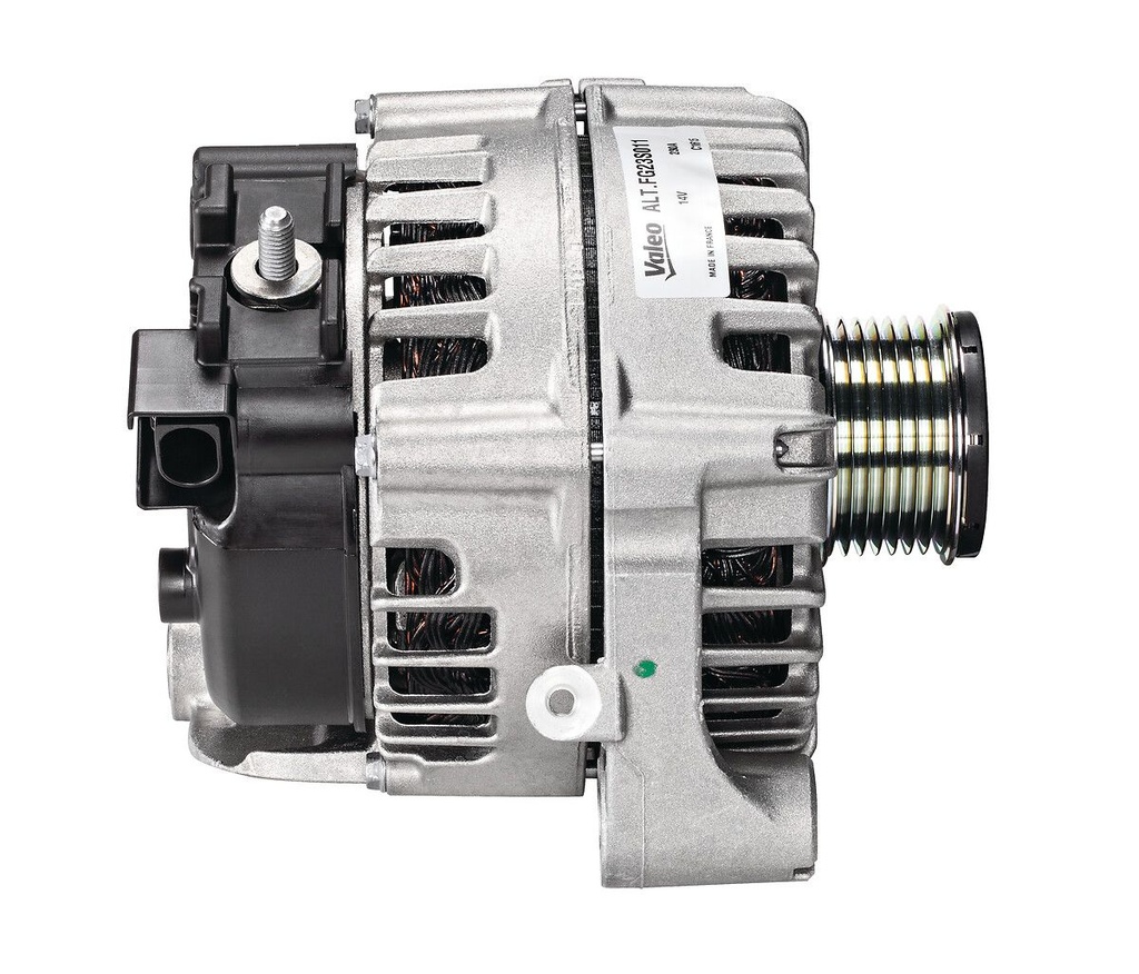 ALTERNATOR_439670_03.JPG