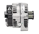 ALTERNATOR_439670_03.JPG