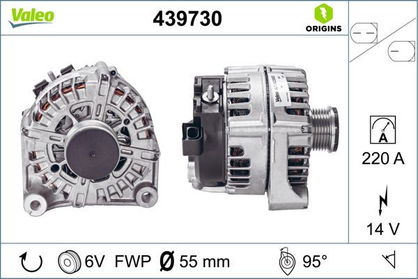 ALTERNATOR_439730_50.JPG