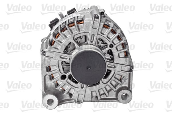 ALTERNATOR_439730_01.JPG