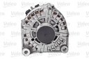 ALTERNATOR_439730_01.JPG