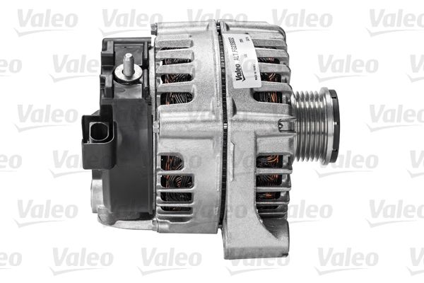 ALTERNATOR_439730_03.JPG