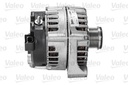 ALTERNATOR_439730_03.JPG