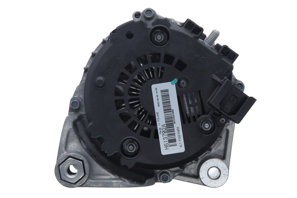 ALTERNATOR_439731_02.JPG