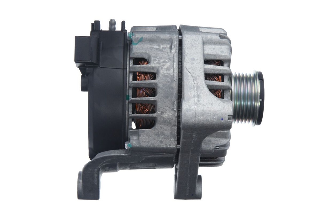 ALTERNATOR_439731_03.JPG