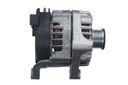 ALTERNATOR_439731_03.JPG