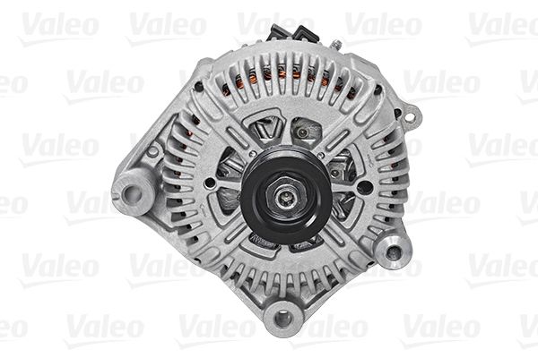 ALTERNATOR_439566_01.JPG