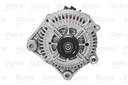 ALTERNATOR_439566_01.JPG