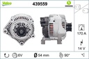 ALTERNATOR_439559_50.JPG