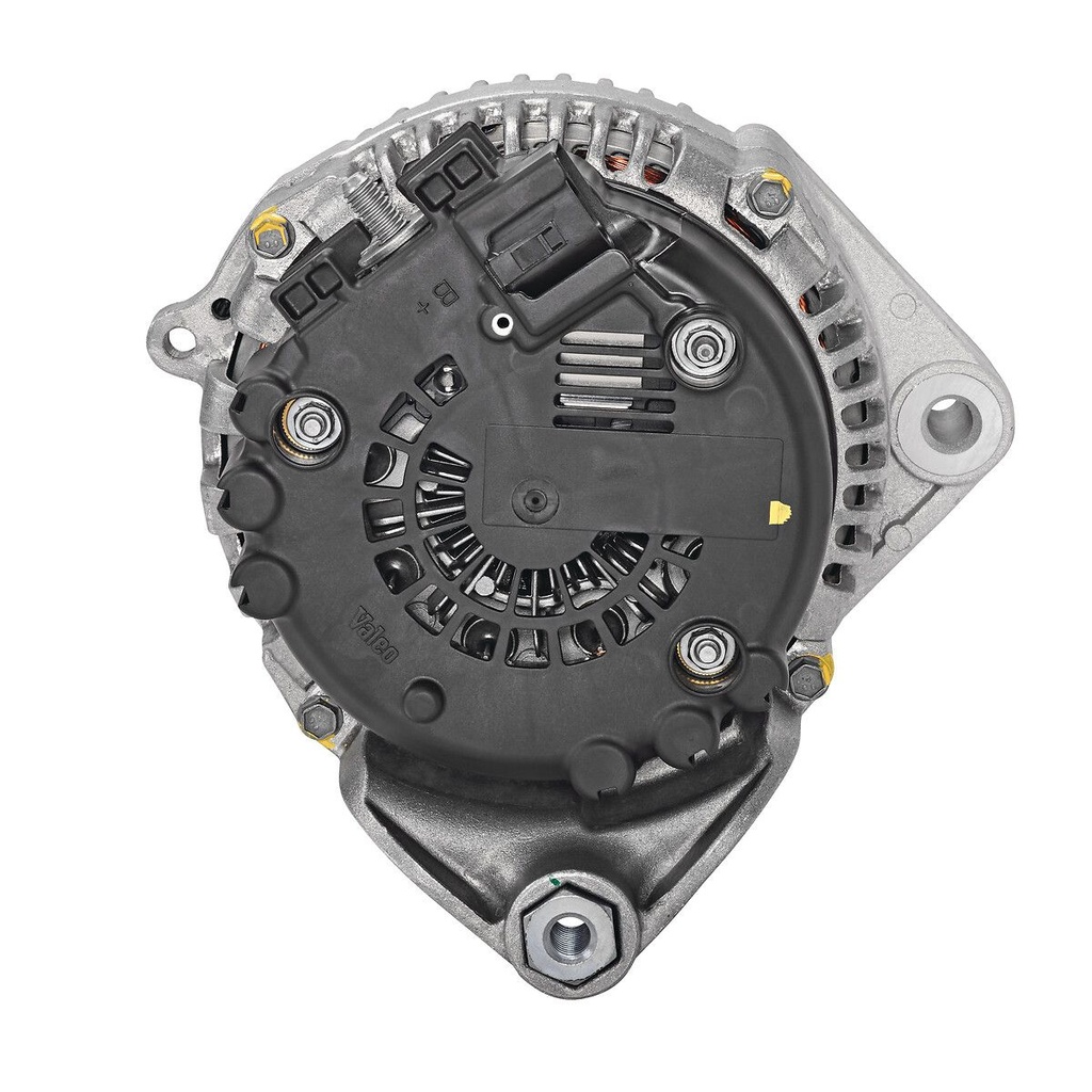 ALTERNATOR_439566_02.JPG