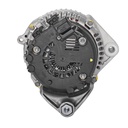 ALTERNATOR_439566_02.JPG
