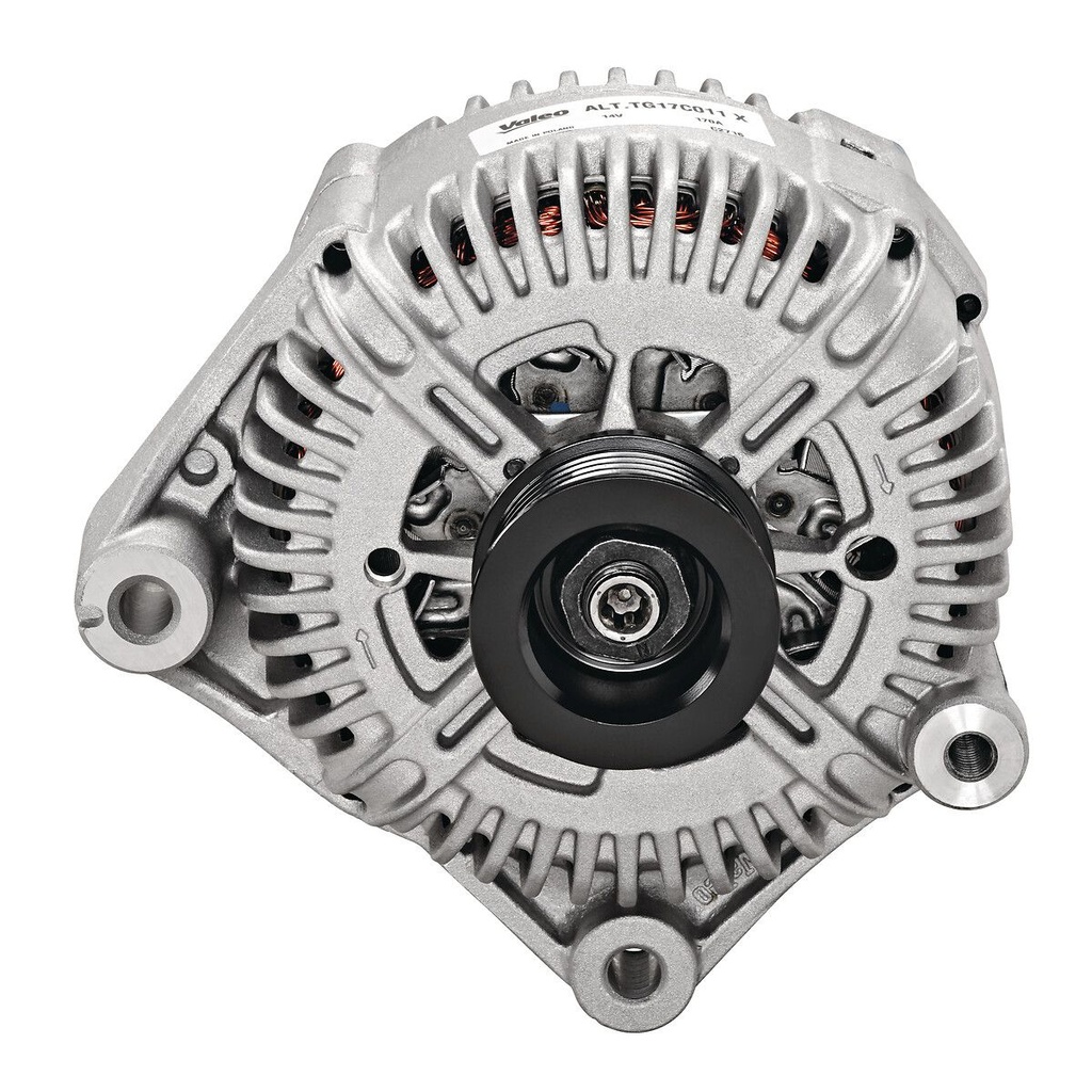 ALTERNATOR_439559_01.JPG
