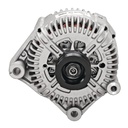 ALTERNATOR_439559_01.JPG