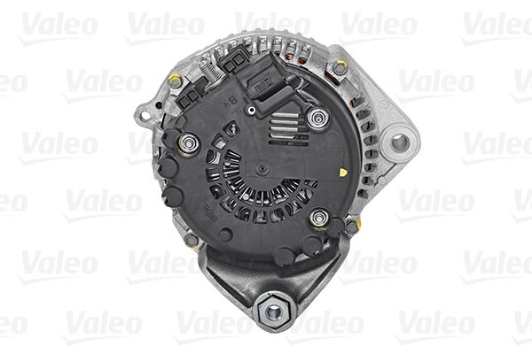 ALTERNATOR_439566_03.JPG