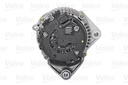 ALTERNATOR_439566_03.JPG