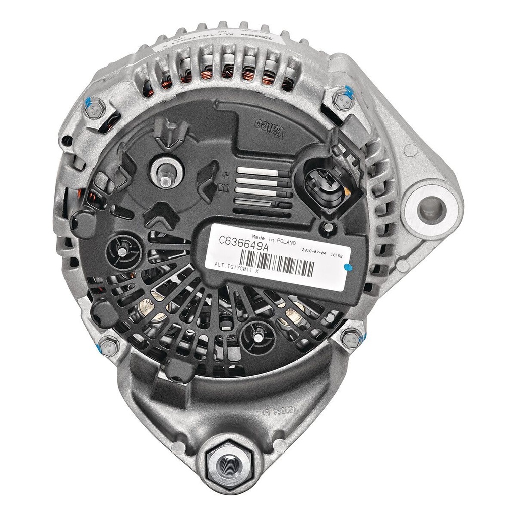 ALTERNATOR_439559_02.JPG