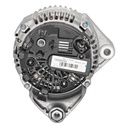 ALTERNATOR_439559_02.JPG