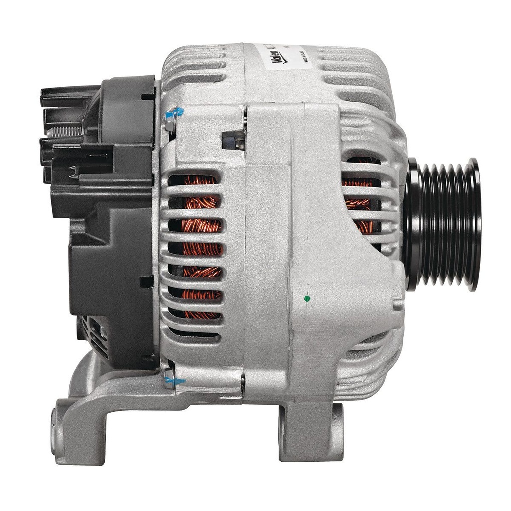 ALTERNATOR_439559_03.JPG