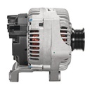 ALTERNATOR_439559_03.JPG