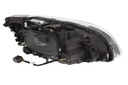 HEADLAMP_HAL_045204_02_L_RHD.JPG
