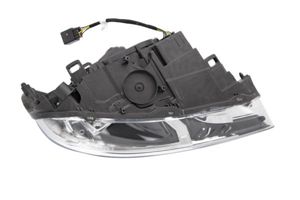 HEADLAMP_HAL_045204_03_L_RHD.JPG