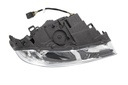 HEADLAMP_HAL_045204_03_L_RHD.JPG
