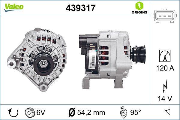 ALTERNATOR_439317_50.JPG