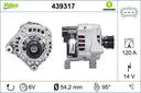 ALTERNATOR_439317_50.JPG