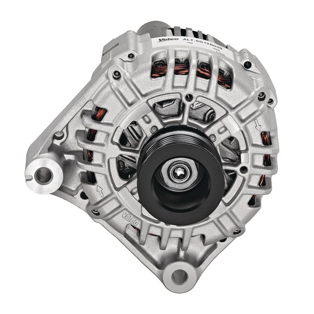 ALTERNATOR_439317_01.JPG