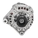 ALTERNATOR_439317_01.JPG