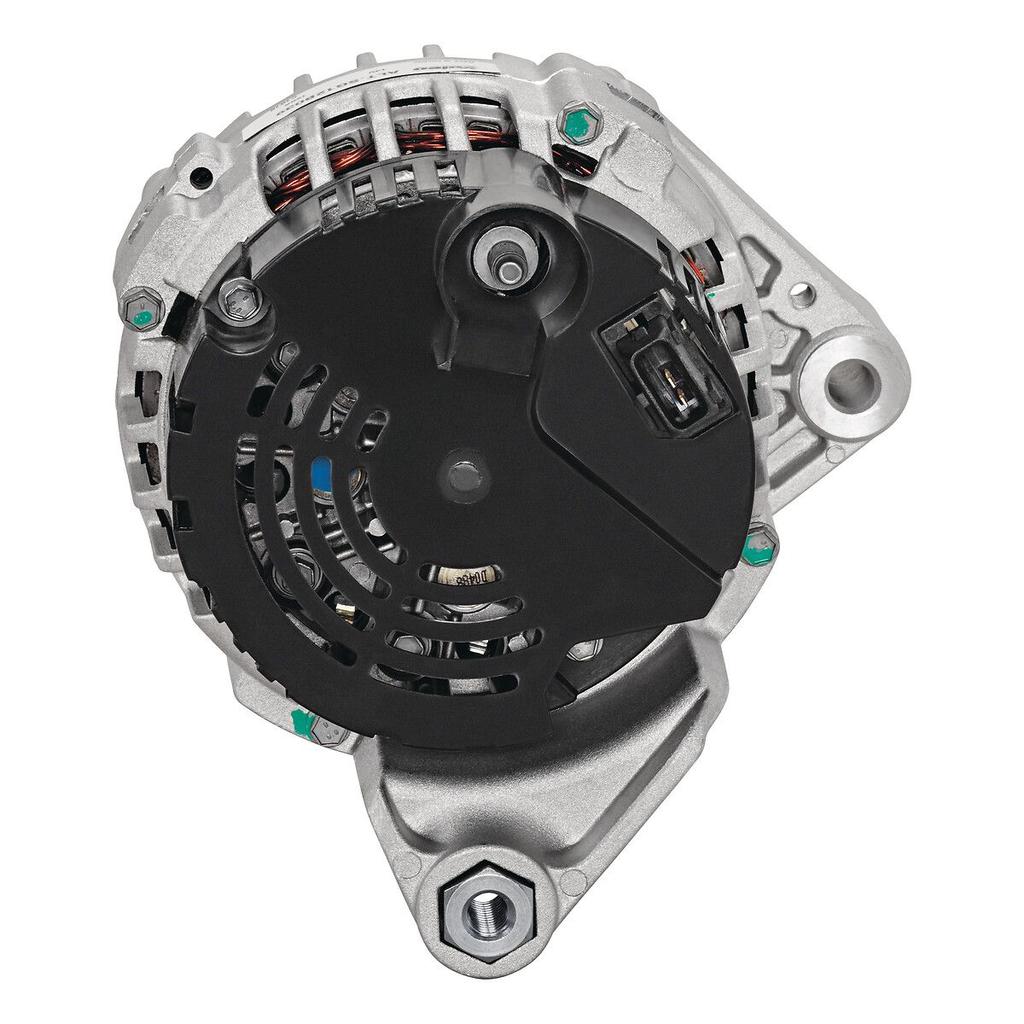 ALTERNATOR_439317_02.JPG