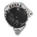 ALTERNATOR_439317_02.JPG