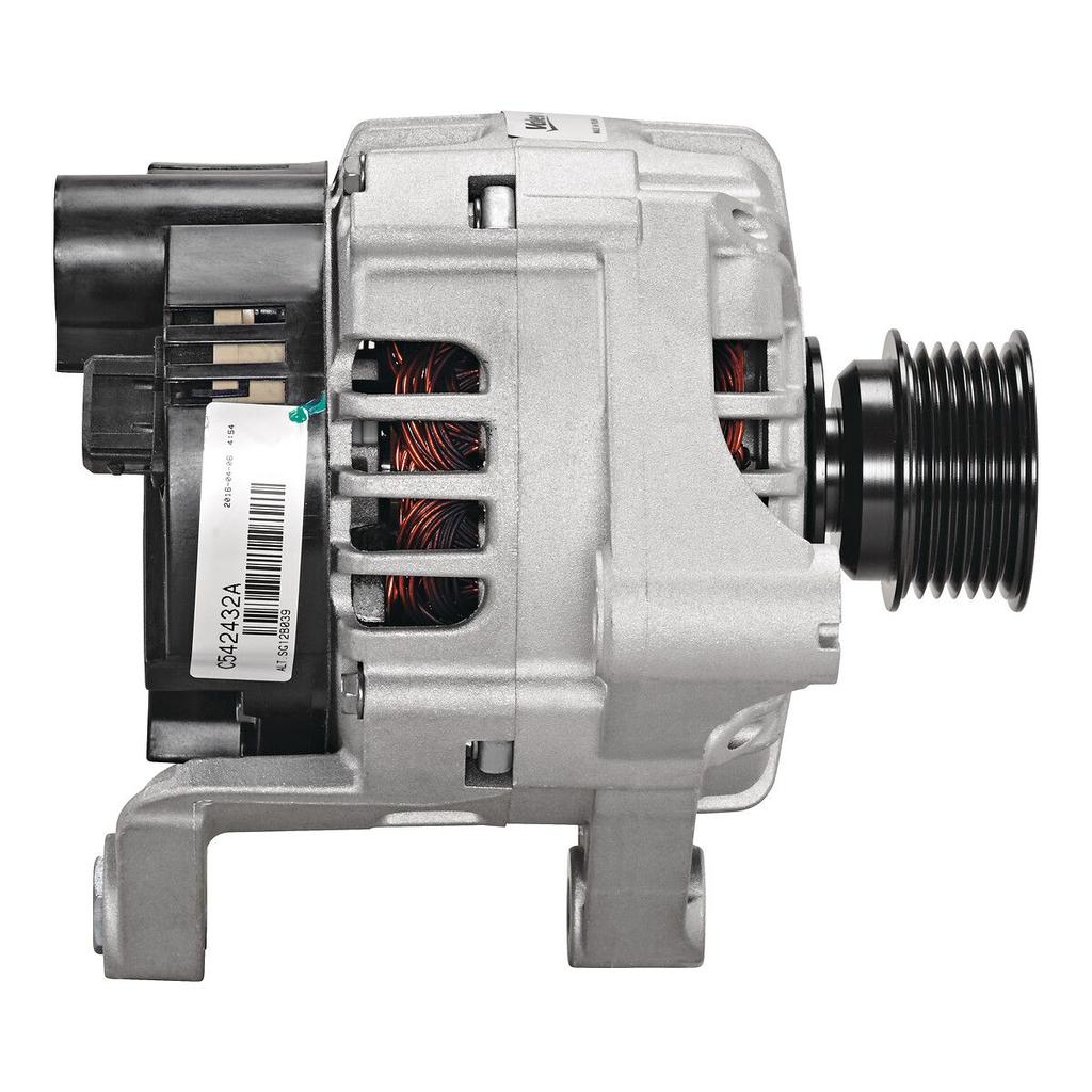 ALTERNATOR_439317_03.JPG