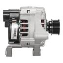 ALTERNATOR_439317_03.JPG