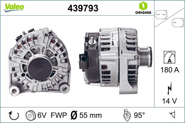 ALTERNATOR_439793_50.JPG