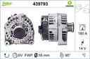 ALTERNATOR_439793_50.JPG