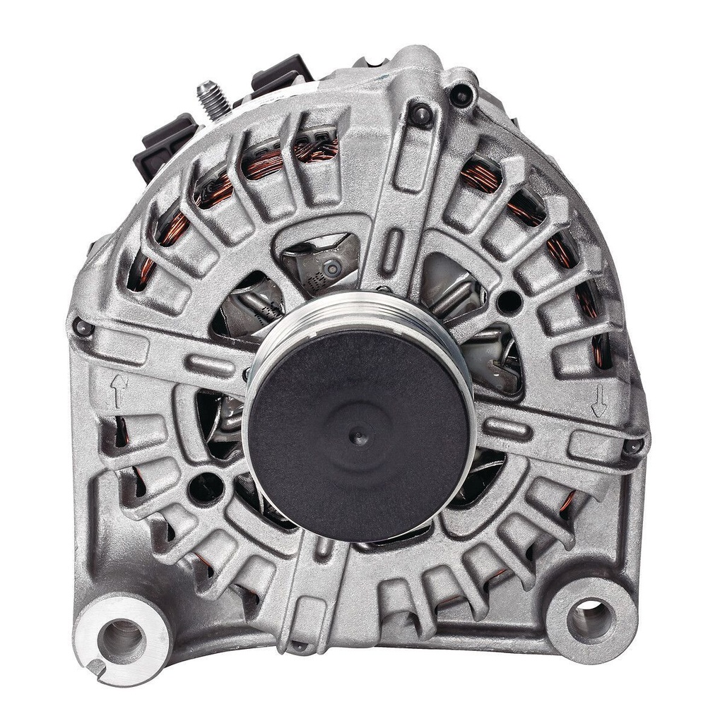 ALTERNATOR_439793_01.JPG