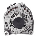 ALTERNATOR_439793_01.JPG