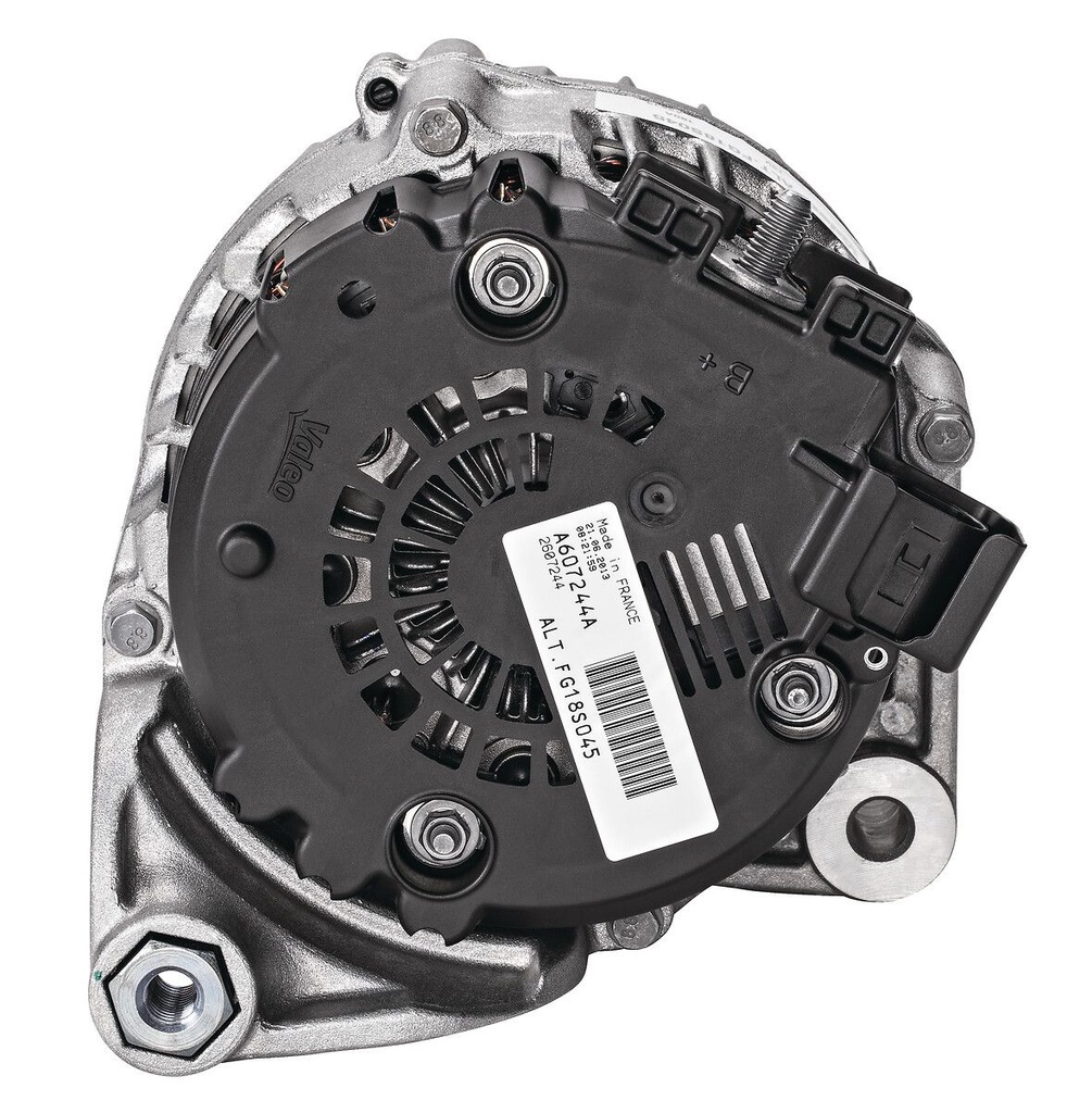 ALTERNATOR_439793_02.JPG