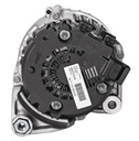 ALTERNATOR_439793_02.JPG
