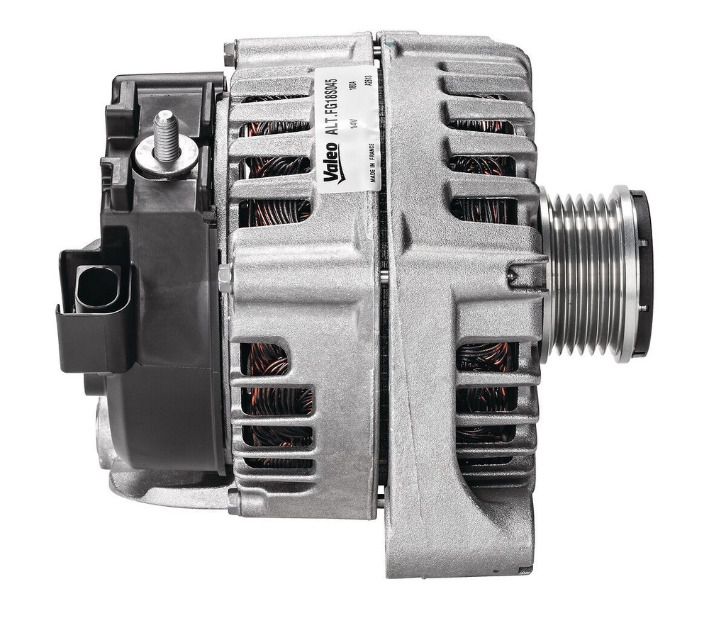 ALTERNATOR_439793_03.JPG