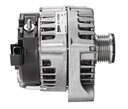 ALTERNATOR_439793_03.JPG