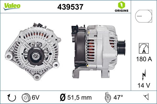 ALTERNATOR_439537_50.JPG